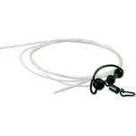 Carp´R´Us Helicopter Leader Ready 90…