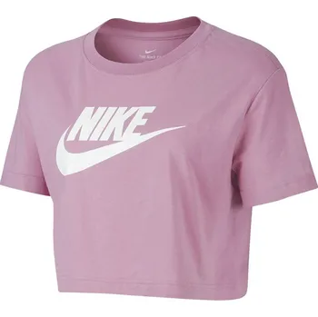 NIKE Sportswear Essential Bv6175693 růžové