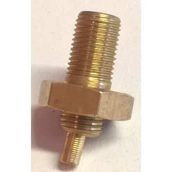 Sada na opravu pneumatiky 655 TRAD1 redukce EM