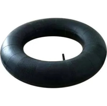 235/85 R16 TR13 osobní duše