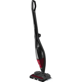 Recenze Concept VP4210 Vysavač Recenze Concept VP4210