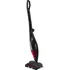 Vysavač Concept VP4210