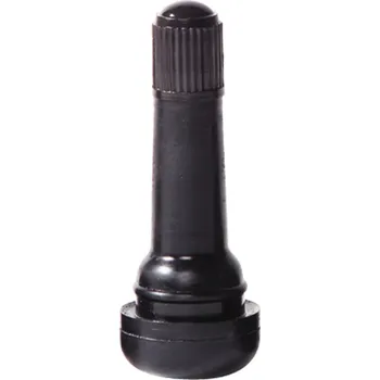 TR414 ventil bezdušový osobní