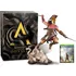 Hra pro Xbox One Assassin's Creed Odyssey Medusa Edition Xbox One