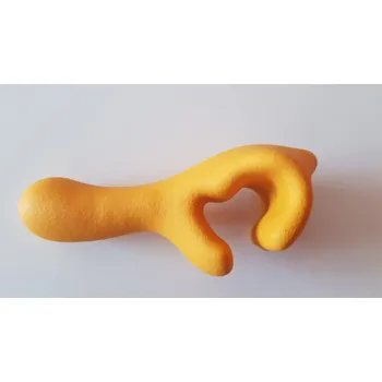 Sada na opravu pneumatiky 12894C Gaither držák patky pneumatiky pogumovaný