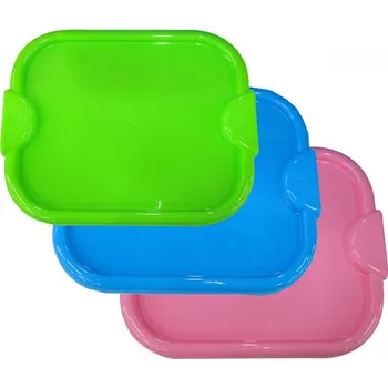 Tác na dětské nádobí