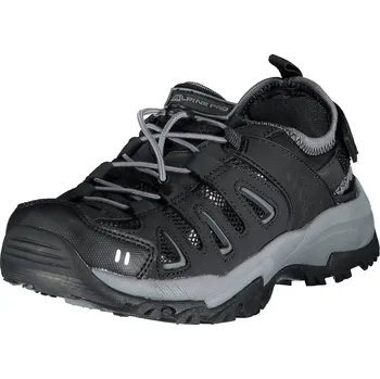 Dámské sandále Alpine Pro Batsu 2 UBTN157990