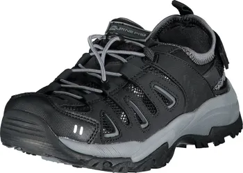 Dámské sandále Alpine Pro Batsu 2 UBTN157990