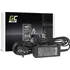 Adaptér k notebooku Green Cell AD63P