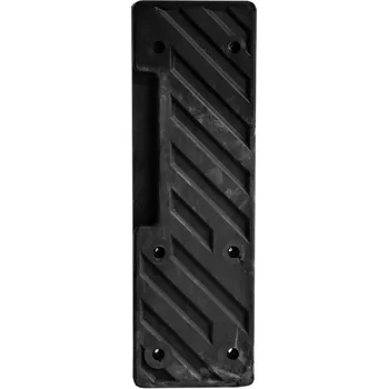 Sada na opravu pneumatiky C-80-1000003 opěrná guma k odražeči patek pro LC887