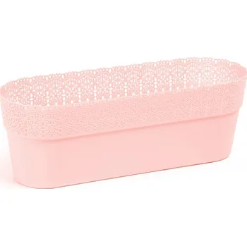 Truhlík Nohel Garden Bella 38 cm