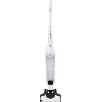 Vysavač BOSCH BBH32551 Flexxo
