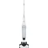 Vysavač BOSCH BBH32551 Flexxo
