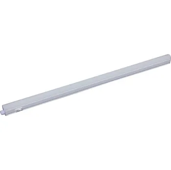 svítidlo KM4004 LED 13W 4000K 62400410