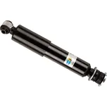 Bilstein 19-028521