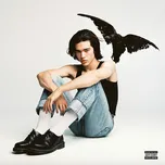 Kid Krow - Conan Gray [CD]