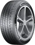 Continental PremiumContact 6 225/60 R18…