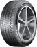 Letní osobní pneu Continental PremiumContact 6 225/60 R18 104 V XL FR