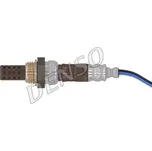 Denso DOX-0118