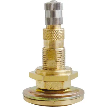 V521 TR17A ventil AVIE