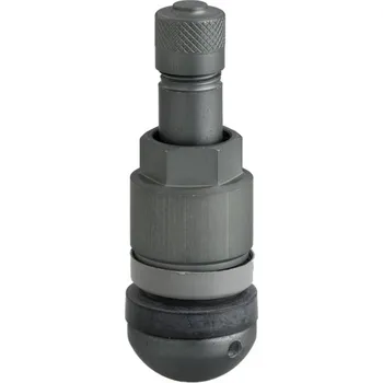 590908 Alligator sens.it TPMS alu ventil černý