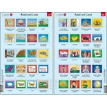 Larsen Angličtina delší věty RA11 20…