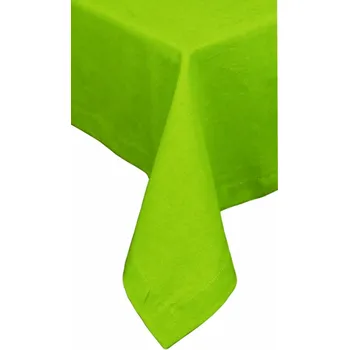 ubrus Ubrus bavlna uni 90x90