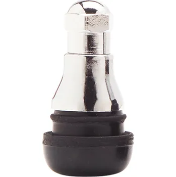 TR412CR ventil bezdušový chrom