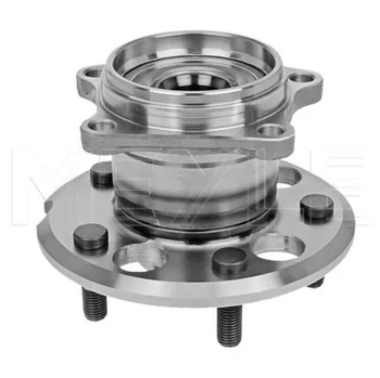 Meyle 30-14 752 0006