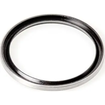 Náboj kola DT Swiss těsnění 30x36x2.5 mm