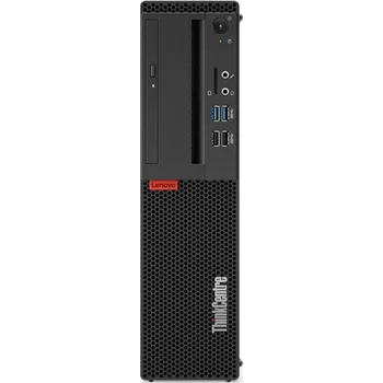 Stolní počítač Lenovo ThinkCentre M75s-1 SFF (11A9000DMC)