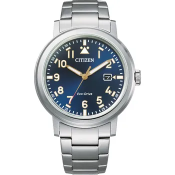 Hodinky Citizen AW1620-81L
