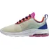 Dámské tenisky NIKE Air Max Motion 2 ES1 CD5440-200