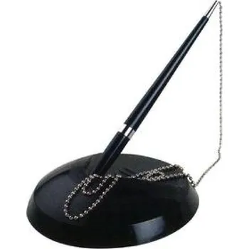 Kuličková tužka, na řetízku, AEC1929