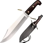 Cols Steel Wild West Bowie 81B