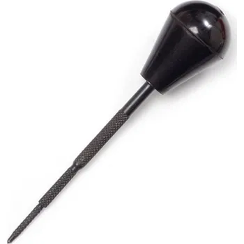 Ruční pilka 14-303B průrazník - pilka