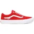 Pánské tenisky VANS Suede Old Skool Pro VN000ZD4AJL, 44