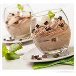 Zeesan čokoláda 100g