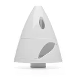 Fms Kingfisher 1400 4ST18084-S01