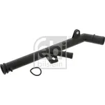 Febi Bilstein 48690