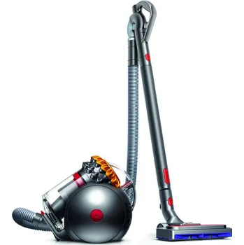 Vysavač Dyson Big Ball Multifloor 2