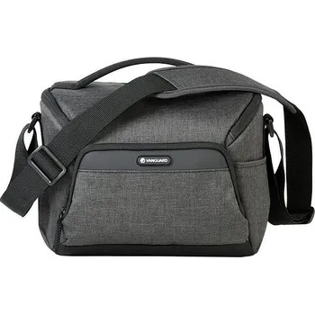Vanguard Vesta Aspire 25 GY