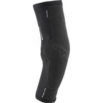 Sportovní chránič Alpinestar Paragon Pro Knee chrániče kolen L
