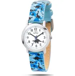 Bentime 002-9BA-5850S