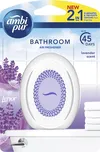 Ambi Pur Bathroom 75 ml Lavender Scent 