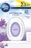 osvěžovač vzduchu Ambi Pur Bathroom 75 ml Lavender Scent 