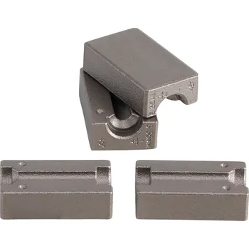 Nářadí pro automobil BGS Kleština upínací 1/4", ze sady BGS č. 30571