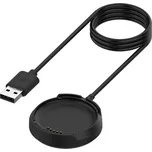 USB napájecí dock TVC pro LG watch W7