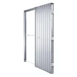 JAP 705 Norma Standard pouzdro pro…