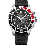 Swiss Military by Chrono SM34044.04